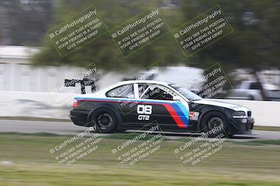 media/Jan-13-2024-CalClub SCCA (Sat) [[179f4822a7]]/Group 3/Sunset (Race)/